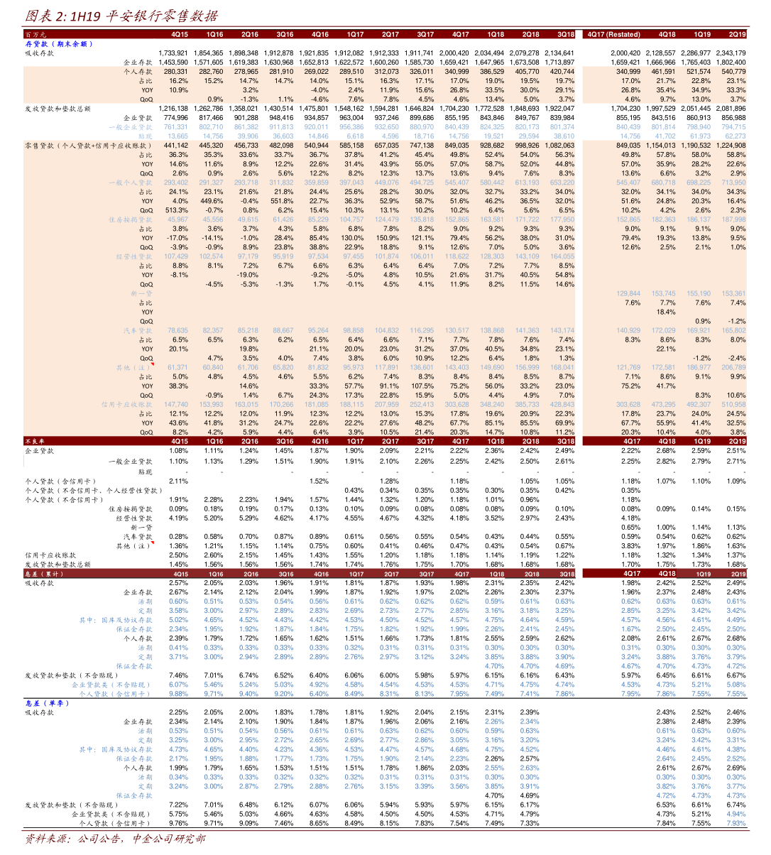 蘇泊爾公告解讀 全資子公司互保機制優化，廚具批發業務迎來穩健發展新支撐