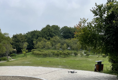 江蘇電視臺聚焦我校節水工作 創新數字電視系統及設備研發，引領校園綠色未來